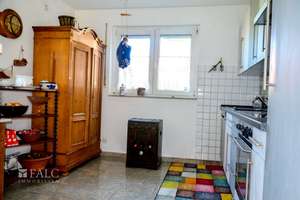 Exklusives Einfamilienhaus in Emmingen-Liptingen – Die vollständige Adresse der Immobilie erhältst du vom Anbieter., 78576 Emmingen-Liptingen – Vorschaubild 5