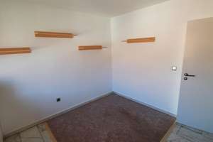 2-Zimmer-Wohnung mit Balkon in Grünheide – Hubertusstraße 24a, 15537 Grünheide (Mark) – Vorschaubild 11