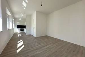 2 Zimmer | EBK | sanierter Altbau – Wohnen im Zentrum-Ost – Lange Straße 22, 4103 Zentrum-Ost, Leipzig – Vorschaubild 2