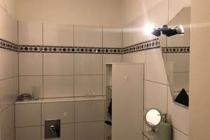 1-Zimmer-Appartement - 4. OG – Himmelgeister Str. 25, 40225 Bilk, Düsseldorf – Vorschaubild 6
