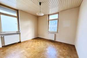Freie 3-Zimmer-Wohnung mit Balkon in zentraler Lage von Bad Cannstatt – Die vollständige Adresse der Immobilie erhältst du vom Anbieter., 70372 Seelberg, Stuttgart – Vorschaubild 8