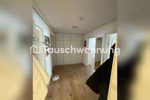 Tauschwohnung: Helle 2 Zimmer Wohnung im Herzen der maxvorstadt – Die vollständige Adresse der Immobilie erhältst du vom Anbieter., 80799 Am alten nördlichen Friedhof, München – Vorschaubild 6