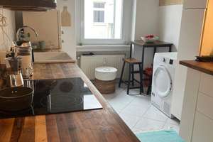 Property thumbnail 12