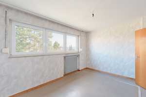 NEU: Reihenmittelhaus in Waldenbuch mit Potenzial ++GARTEN++GARAGE++ – Böblingen (Kreis) – Vorschaubild 9
