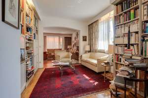 Unser "Haus Sonnenschein" in TOP-Lage von Aachen-Richterich – Die vollständige Adresse der Immobilie erhältst du vom Anbieter., 52072 Richterich, Aachen – Vorschaubild 20