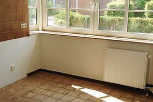 Einfamilienhaus mit Garage in familienfreundlicher Lage – Die vollständige Adresse der Immobilie erhältst du vom Anbieter., 26127 Nadorst, Oldenburg (Oldenburg) – Vorschaubild 8