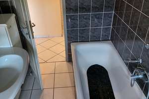 Wohnen mit Charakter: 3-Zimmer-Wohnung in der Maxvorstadt – Adalbertstraße 82, 80799 Am alten nördlichen Friedhof, München – Vorschaubild 6