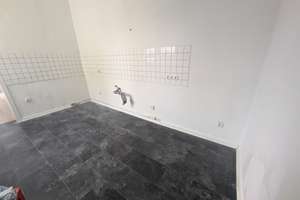 Alltagstaugliche 3-Zimmer-Wohnung in Essen-Frohnhausen – Lüneburger Straße 19, 45145 Frohnhausen, Essen – Vorschaubild 7