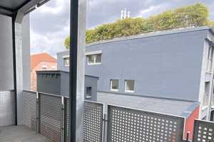 Mit dem Aufzug direkt ins neue Zuhause... – Stuttgart – Vorschaubild 6