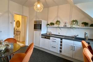 Charmante Zweizimmerwohnung in MA-Almenhof! – Die vollständige Adresse der Immobilie erhältst du vom Anbieter., 68199 Neckarau, Mannheim – Vorschaubild 5