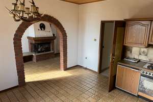 Großzügiges Einfamilienhaus (149 m²) in zentraler Lage von Haltern am See mit Garten, Kamin, Sauna – Die vollständige Adresse der Immobilie erhältst du vom Anbieter., 45721 Haltern am See – Vorschaubild 5