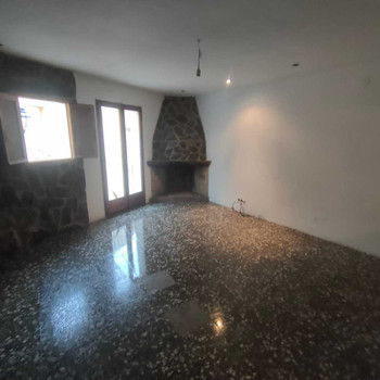 Immobilien zum Verkauf in Alforja