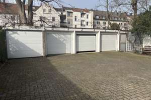 Attrakt. Mehrfamilienhaus m. einzigartiger Einliegerwohnung mit Schwimmbad, Sauna, Terrasse uvm. – Die vollständige Adresse der Immobilie erhältst du vom Anbieter., 58452 Innenstadt, Witten – Vorschaubild 5