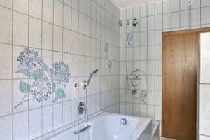 **Charaktervolles Zuhause, für individuelles Wohnen mit großzügiger Ausstattung** – Die vollständige Adresse der Immobilie erhältst du vom Anbieter., 40764 Langenfeld (Rheinland) – Vorschaubild 24