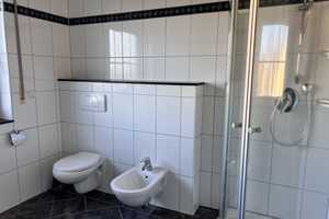 Großzügiges, Mehrfamilienhaus in Lindschied zu verkaufen – Rheingau-Taunus-Kreis – Vorschaubild 18