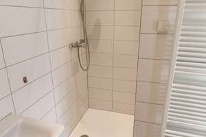 Sofort frei !! Wohnen im Loft – Haus in historischer Hülle inkl. Heizofen und Stellplatz – Wassergasse 4a, 55578 Wallertheim – Vorschaubild 6