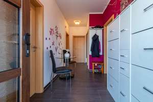 Energieeffizientes Passivhaus + Wohnen auf einer Ebene in bester Lage von Oberplanitz – Die vollständige Adresse der Immobilie erhältst du vom Anbieter., 8064 Oberplanitz, Zwickau – Vorschaubild 2