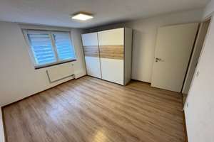 Mehrgenerationenhaus / Zwei Einfamilienhäuser in Eschbronn-Locherhof – Die vollständige Adresse der Immobilie erhältst du vom Anbieter., 78664 Eschbronn – Vorschaubild 19