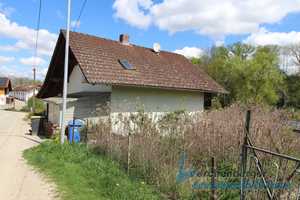 ***Einfamilienhaus mit großem Grundstück Nähe Landau/Isar*** – Dingolfing-Landau (Kreis) – Vorschaubild 4
