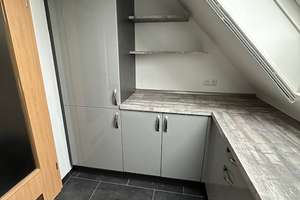 Helle 3,5-Zimmer Wohnung in Gelsenkirchen-Erle – Strumannstraße 17, 45891 Erle, Gelsenkirchen – Vorschaubild 3