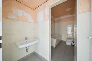 Erdgeschosswohnung mit Garten und separatem eigenem Eingang! Meine Immobilie = Mein Partner! – Die vollständige Adresse der Immobilie erhältst du vom Anbieter., 38444 Westhagen, Wolfsburg – Vorschaubild 28
