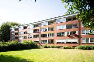 KÄUFERPROVISIONSFREI! Sofort verfügbar! 3-Zimmer-Eigentumswohnung mit Loggia! – Die vollständige Adresse der Immobilie erhältst du vom Anbieter., 28277 Kattenturm, Bremen – Vorschaubild 9