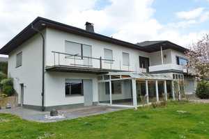 Unaufdringliche Eleganz - schicker Bungalow in Fulda – Fulda (Kreis) – Vorschaubild 6