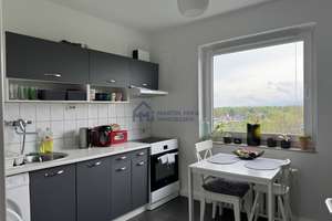 Solide Kapitalanlage in Krefeld-Uerdingen – gepflegte 2-Zimmer-Wohnung mit Balkon – Die vollständige Adresse der Immobilie erhältst du vom Anbieter., 47829 Uerdingen, Krefeld – Vorschaubild 3
