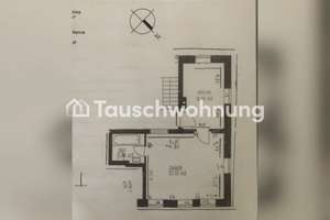 Tauschwohnung: Kompakte 1,5-Zimmer-Wohnung in München tauschen – Die vollständige Adresse der Immobilie erhältst du vom Anbieter., 81541 Obergiesing, München – Vorschaubild 13