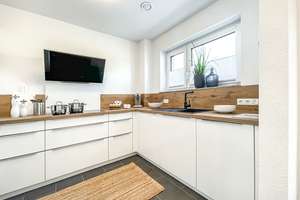 Schönes Reihenmittelhaus (Neubau) in attraktiver Wohnlage in Leverkusen-Steinbüchel – Albert-Schweitzer-Straße 45, 51377 Steinbüchel, Leverkusen – Vorschaubild 8