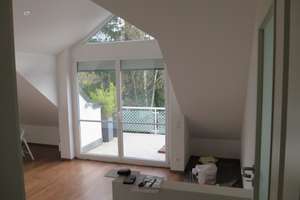 Kompakt und hell: 1,5-Zimmer-Wohnung in Ottobrunn – Ottostraße 86a, 85521 Ottobrunn – Vorschaubild 9