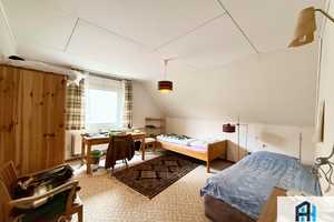 Property thumbnail 21