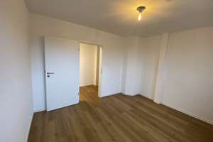 Nahe Uni Wuppertal. 1x WG-Zi. in Wohngemeinschaft in toller, möbelierter Loftwohnung. – Blumenstr. xx, 42119 Elberfeld, Wuppertal – Vorschaubild 24
