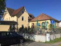 Spielhalle Mieten Spielhalle Mieten