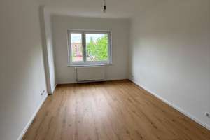modernisierte 3 Zimmer mit Einbauküche in Barmbek – Kindtsweg 3, 22309 Barmbek-Nord, Hamburg – Vorschaubild 5