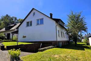Großzügiges Wohnhaus in begehrter Wohnlage in Simmern! – Die vollständige Adresse der Immobilie erhältst du vom Anbieter., 55469 Simmern/Hunsrück – Vorschaubild 38