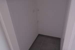 Alltagstaugliche 3-Zimmer-Wohnung mit Balkon in Obermenzing – Mooswiesenstraße 5, 81379 Obermenzing, München – Vorschaubild 45