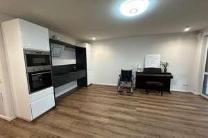 Property thumbnail 15