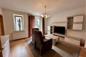 Kompakte Kapitalanlage mit Balkon, laufender Vermietung und 4,58 % Bruttomietrendite – Die vollständige Adresse der Immobilie erhältst du vom Anbieter., 1277 Seidnitz/Dobritz, Dresden – Vorschaubild 4