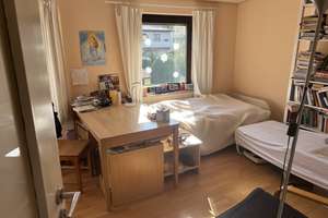 Stilvoll saniertes Endreihenhaus in Reutlingen – Regensburgerstr 66, 72760 Reutlingen-Mitte, Reutlingen – Vorschaubild 5