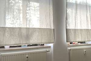 Hübsche, modern möblierte Wohnung mit Balkon, in ruhiger Lage – Orthstraße 17, 9131 Hilbersdorf, Chemnitz – Vorschaubild 7