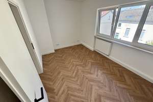 3-Zimmer-Wohnung mit Südbalkon – ca. 75 m² – Die vollständige Adresse der Immobilie erhältst du vom Anbieter., 65203 Biebrich, Wiesbaden – Vorschaubild 7
