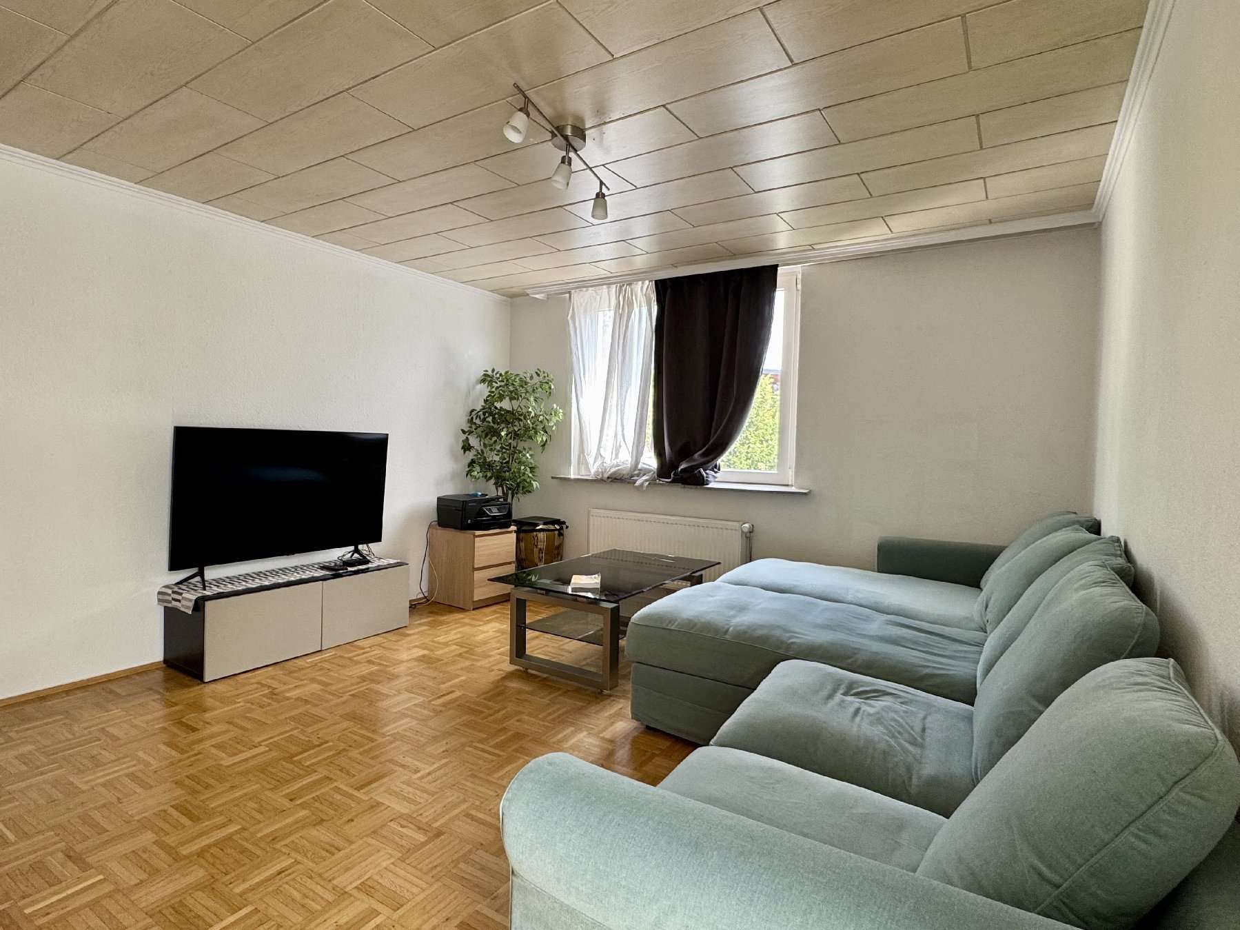 Immobilie in Bornheim - Zweifamilienhaus mitten im Zentrum von Bornheim
 - Bild 6