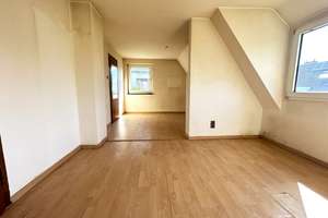 Großzügiges Zweifamilienhaus mit Garten in begehrter Lage von Münster-Gievenbeck – Die vollständige Adresse der Immobilie erhältst du vom Anbieter., 48161 Gievenbeck, Münster – Vorschaubild 10