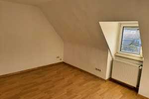 Modernisiertes Reihenmittelhaus mit Garten in Landau – Landau in der Pfalz – Vorschaubild 15