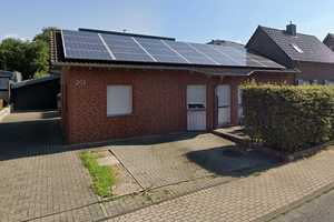 Seniorengerechter Bungalow - Anfragen bitte nur Online – Heinsberg (Kreis) – Vorschaubild 1