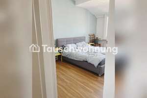 Tauschwohnung: Schöne 3-Zimmer-Wohnung – Machabäerstraße 31, 50668 Altstadt/Nord, Köln – Vorschaubild 8