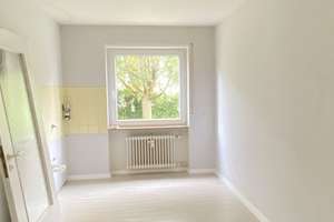 2 Zimmerwohnung als Kapitalanlage zu verkaufen – Die vollständige Adresse der Immobilie erhältst du vom Anbieter., 65191 Bierstadt, Wiesbaden – Vorschaubild 2