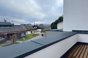 Energieeffizientes Reihenmittelhaus in Oberreute - Irsengund zur Miete! – Die vollständige Adresse der Immobilie erhältst du vom Anbieter., 88179 Oberreute – Vorschaubild 17