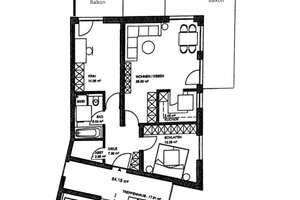 Property thumbnail 19